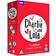 Charlie and Lola – The Absolutely Complete Collection [DVD]